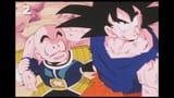 Screenshot_20250619_195502_YouTube~01
