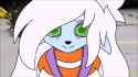 Tamers - Flora Stare_thumb.jpg