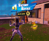 1743920321133795