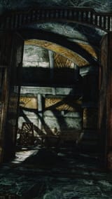 enb 2022_03_30 15_32_35_22