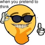 1745517340587755