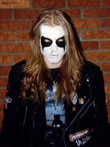 proxy-image(1)