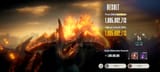 Screenshot_2025-06-19-21-55-38-733_com.neowizgames.game.browndust2