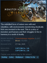 yeah okay Capcom is totally back