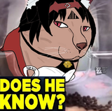 1739720368360843