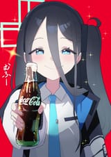 1707177452585282