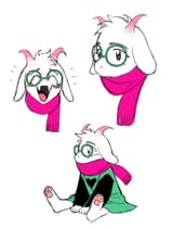 @under_rat