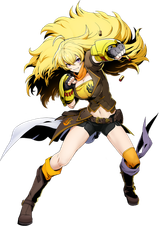 BBTag_Yang_Xiao_Long_Portrait[1]