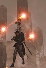 Screenshot 2025-06-20 014319