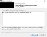 SURVEY_PROGRAM