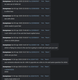 1722919275838376