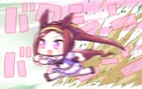 FAST bakushin