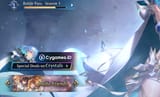 Screenshot 2025-06-19 210526