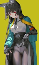 17499174250320