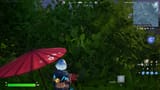 Fortnite 2025-06-19 06_05_41 PM