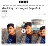 Trains