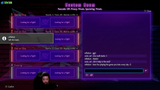 VS--sonicsol-Twitch-6’53”