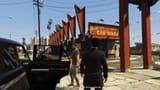 Grand_Theft_Auto_V_18-02-36-833