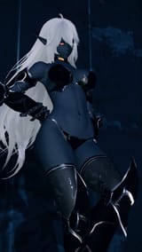 pso2_MW2i5c7iji
