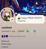 lol
