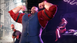 gief now