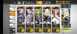 Screenshot_2025-06-19-18-55-05-45_717f057091ae79c3733ce414befe2a18