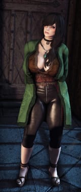 SkyrimSE 2025-06-17 12-28-23