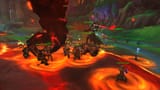 WoWScrnShot_112223_183707