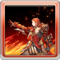 Ability_m_1859_1