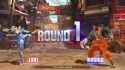 sf6 drive rush check fail_thumb.jpg