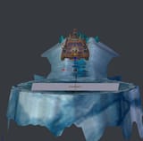 blender_bdzrv5BI20