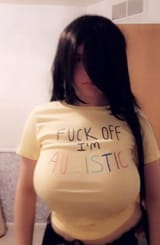 autist