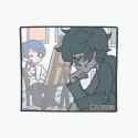 __amamiya_ren_and_kitagawa_yuusuke_persona_and_1_more_drawn_by_catrom_nya__4884bc19fcea8451b3971ec7eaa732d9_thumb.jpg