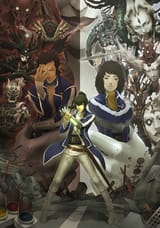 smt4
