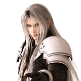 sephiroth