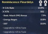 1742975125569618
