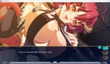 Kyonyuu Fantasy - 45