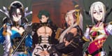 nil-griss-gregory-zephia-zelestia-nil-fire-emblem-engage