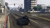 Grand_Theft_Auto_V_22-05-52-329