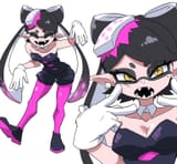 アオリ
