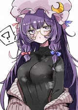 __patchouli_knowledge_touhou_drawn_by_deal360acv__c58baacb5390a31140be959c75af411b