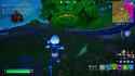 Fortnite 2025-06-19 17-34-43_thumb.jpg