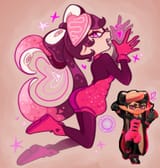 Callie by vivi