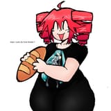 Ghs_z_dWUAAMnhp
