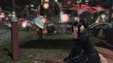 2025-06-19 19-49-28 ffxiv_dx11