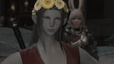 2025-06-19 18-02-13 Witch&#039;sAqua ffxiv_dx11
