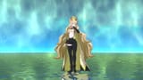 Fire_Emblem_Engage_Celine_Sage