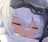 snow sleep