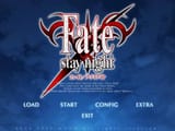 fate