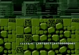 StH_(Genesis)-Exception_Handler